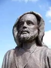 St Senan