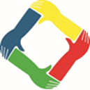 ring icon